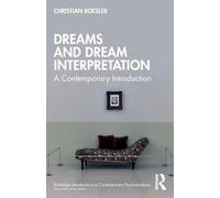 Dreams and Dream Interpretation