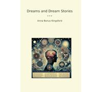 Dreams and Dream Stories