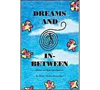 Dreams And In-Between