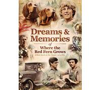 Dreams and Memories-WTRFG