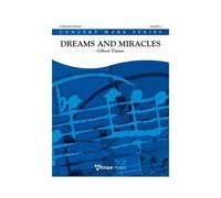 Dreams And Miracles / Conducteur