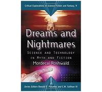 Dreams And Nightmares
