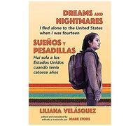 Dreams And Nightmares