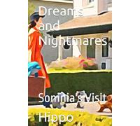 Dreams and Nightmares: Somnia's Visit