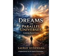 Dreams And Parallel Universes