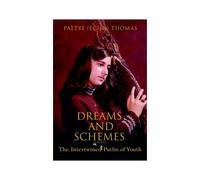 Dreams And Schemes