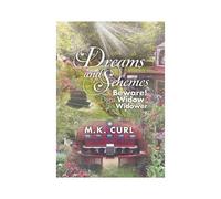 Dreams And Schemes