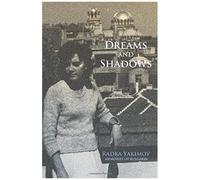 Dreams And Shadows