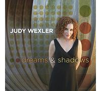 Dreams and Shadows