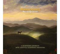 Dreams And Songs CD