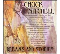 DREAMS AND STORIES