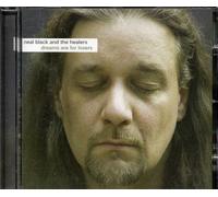 Dreams Are For Losers