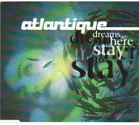 Shiva - Dreams are Here to Stay [Import]