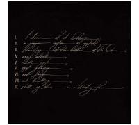 Dreams Are Not Enough [12 Inch Analog]
