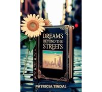 Dreams Beyond the Streets:Journey of Resilience and Success