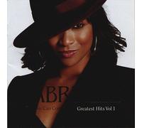 Dreams Can Come True: Greatest Hits, Vol. 1 [Special Edition] by Gabrielle NEUF