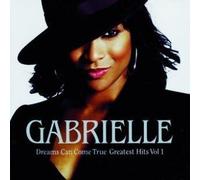 Dreams Can Come True - Greatest Hits Volume 1