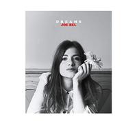 Dreams CD