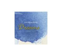 Various – Dreams: Chamber Music