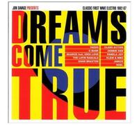 Dreams Come True