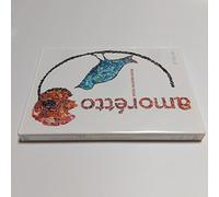 Dreams Come True-Amaretto-Special Collectors Edition (2 DVD) [Edizione: Giappone] [Import]