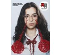 DREAMS COME TRUE CONCERT TOUR 2005 DIAMOND 15 (リミテッド・デラックス・エディション) [DVD]