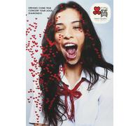 Dreams Come True Concert Tour 2005 Diamond 15 () [Dvd]