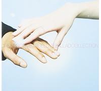 Dreams Come True - Dreamage [Import]