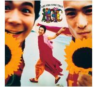 Dreams Come True - Magic [Import]