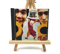 Dreams Come True – Magic – CD – importé – Sony Music