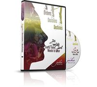Dreams | Decisions | Destinies: Sex Talk Every Teen Girl Needs to Hear