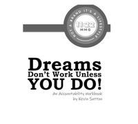 Dreams Don't Work Unless You Do: Navigating the hard question of do you have a Dream or a Hobby?