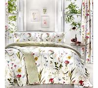 Dreams & Drapes Spring Glade Parure de lit Simple Multicolore