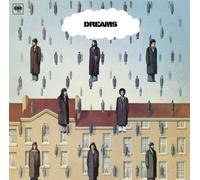 Dreams - Dreams