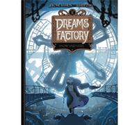 Dreams Factory
