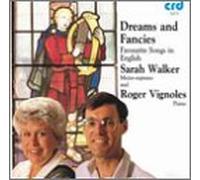 Dreams & Fancies - Dreams & Fancies