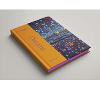 Dreams: From Giotto to Kusama. Eternal Themes in Art