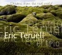 Dreams From The Real World