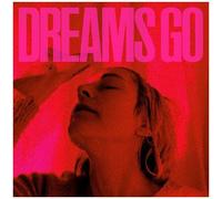 Dreams Go