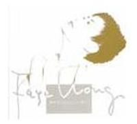 Faye Wong – Dreams: Greatest Hits – CD – Import
