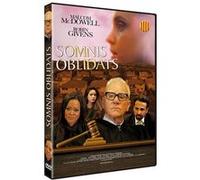 Dreams I never had (2018) / Sueños olvidados (Edition Catalán) (DVD) G