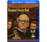 Dreams I Never Had [Usa][Blu-Ray]