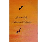 Dreams & Ideas Journal: A Space for Inspiration, Creativity, and Possibility: Capture the whispers of your imagination and the sparks of your daydreams.