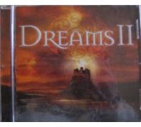 Dreams Ii