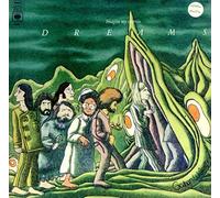 Dreams - Imagine My Surprise