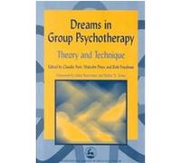 Dreams in Group Psychotherapy, International Library of Group Analysis 18 Claudio Neri, Malcolm Pines, Robi Friedman (Auteur)