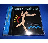 Dreams in Motion [Import]