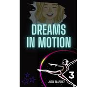 Dreams In Motion: Passion For Rhythmic Gymnastics Collection