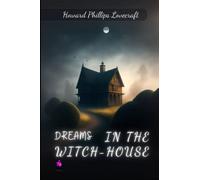Dreams in the Witch-House