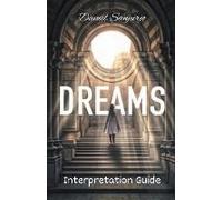 Dreams Interpretation Guide
